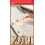 Handheld Garment Steamer 40W 120ml Portable Rotating Design 6