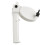 Tabletholder til Pentair542068 Poolrenser med 2