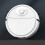 (White) Robot Vacuum Cleaner Intelligent Cleaning Mopping System Ai Robot Floor Carpet Sweeper 5
