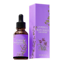 Essential Oil 60Ml Hair Inhibitor Hair Removal Natural Formula
