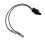 Shift Interrupter Micro- for  3.0L, 4.3L, 5.0L, 5.7L, 87-814281A5 3
