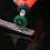 Abrasive Wheel Set 1 Inch 25mm 40 Pieces 6