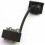Ignition Coil for  TJ35 TJ35E 211710045 21171-0045 2