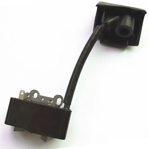 Ignition Coil for  TJ35 TJ35E 211710045 21171-0045 1