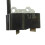 Ignition Coil for  TJ35 TJ35E 211710045 21171-0045 4