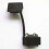 Ignition Coil for  TJ35 TJ35E 211710045 21171-0045 6