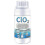 Chlorine Dioxide Effervescent Tablets 100 Pack, Food Grade, LongLasting, Low Odor, Pet Safe 1