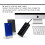 USB3.0HUB 4-port 3.0 splitter 3.0 hub hub extender speed usb computer splitter 2