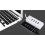 USB3.0HUB 4-port 3.0 splitter 3.0 hub hub extender speed usb computer splitter 5