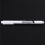 20PC Liquid Chalk Pen  for Glass Windows Chalkboard Blackboard White 6