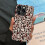 Stripe Case for iPhone 14 Pro Max, Slim Dual‑Layer Shockproof Matte Hard Shell Protective Cover 4
