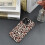 Stripe Case for iPhone 14 Pro Max, Slim Dual‑Layer Shockproof Matte Hard Shell Protective Cover 5