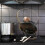 Kitchen Organizer Rack for Pot Lids Spatulas Cutting Boards 6
