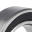 60PCS 6701-2RS 12X18X4 mm Miniature Double Rubber Sealed Deep   Bearings 4