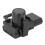 39680-TK8-A01 Parksensor für    2011-2017 39680-TK8-A11 5