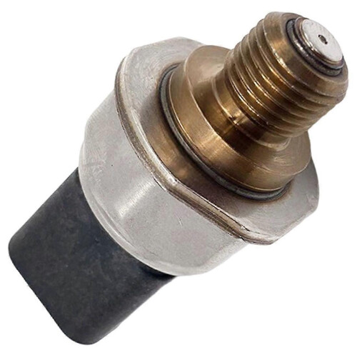 344-7391 Oil Pressure Sensor 3447391 Common Rail Pressure Sensor for Caterpillar E336 E3360D2
