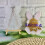Moule en Silicone pour lapins de pâques, plâtre, moule de 7
