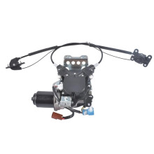 Passenger Right Side Power Sliding Door Motor Cables 72010-SHJ-A21 for   2005-2010
