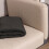 Fleece Throw Blanket Extra Large 50x60 Inch Black 300GSM 4