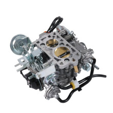 2110016540, 21100-16540, 21100 16540 Carburetor Carb for Pickup SR5 22R 1981-1995 Engines 2