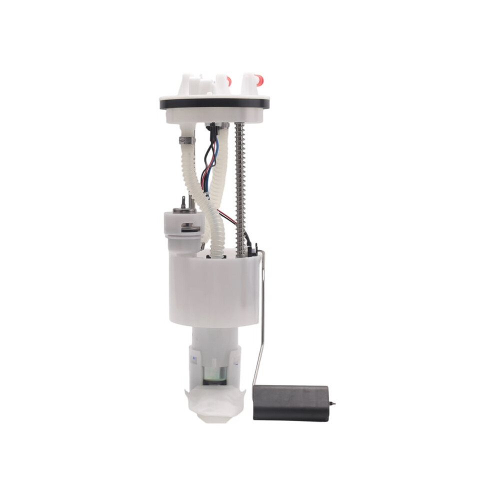 1106100-Ka01 Car Fuel Pump Assembly For Dfsk K01 K07 C37 K07s K07 Ii V27 V29 K37l K07n V01l 2007-2022 1106100Ka01 6033987869845