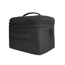 Motorcycle Luggage Inner Bag for R1300GS Top Case Vario Liner Pack Motorbike Suitcases Bag