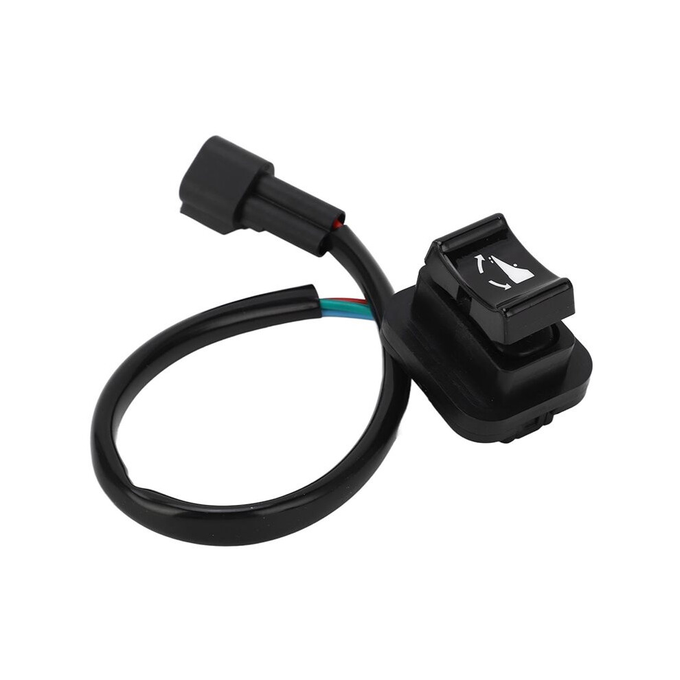 Trim Tilt Assy 69J-82563-01 For Four-Stroke Outboard Motors 20 70 115 150 200 225 300 4712706872879