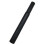 Special Tools for Trucks EUE JD074 New Cab Short Rod 1