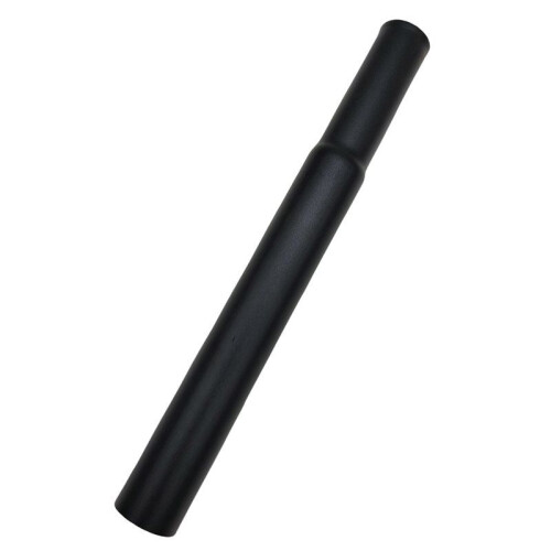 Special Tools for Trucks EUE JD074 New Cab Short Rod