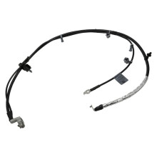 For Parts 84634113 Battery Negative Cable Battery Negative Cable of Car