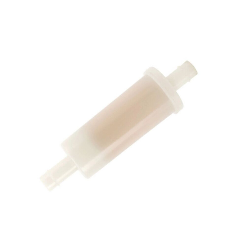 Inline Fuel Filter 65W-24251-10 65W-24251-00 For 30Hp / 40Hp Outboards 6034214633284
