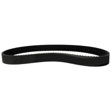 Motorcycle Transmission Belt for KYMCO AK550 AK 550 Parts Number 40530-LGC6-E000 Drive Belt
