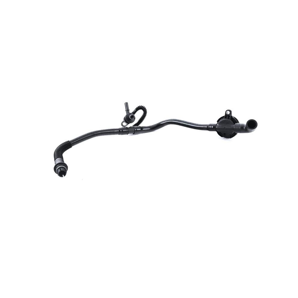 Tauoh 2740181400 Engine Intakes Breather Hose For Klasy Cls E Glk E-Klasa Glc-Klasa
