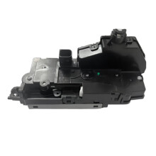 Car Door Lock Actuator for FH FM FMX 2017-2026 Side Door 84086963 7484552357 7423147265 7484552361 L