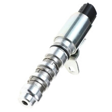 Ventil för Variabel Tidtagning för Motor, Solenoid för Altima Juke Rogue Sentra 23796-JA00A 23796JA00A