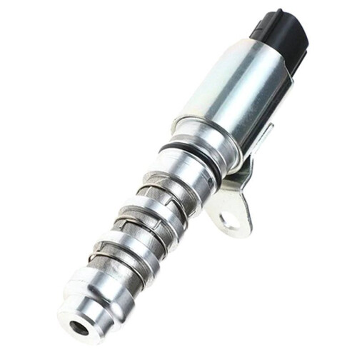 Magnetventil für Variable Motorsteuerung für  Altima Juke Rogue Sentra 23796-JA00A 23796JA00A