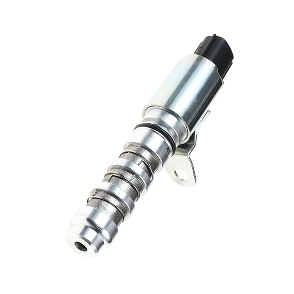Engine Variable Timing Control Valve Solenoid For Altima Juke Rogue Sentra 23796-Ja00a 23796Ja00a 6031710354507