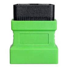 P001 X300DP Convertor for Talisman/Megane IV/Scenic IV/Espace V