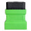 P001 X300DP  Convertor for  Talisman/Megane IV/Scenic IV/Espace V 2