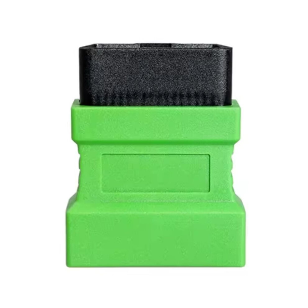 P001 X300dp Convertor For Talisman/Megane Iv/Scenic Iv/Espace V 6033753416228
