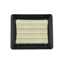 Filtro de Ar para Motocicleta para RC125 RC 200 Duke125 Duke200 Duke250 Duke390 125 200 250 390