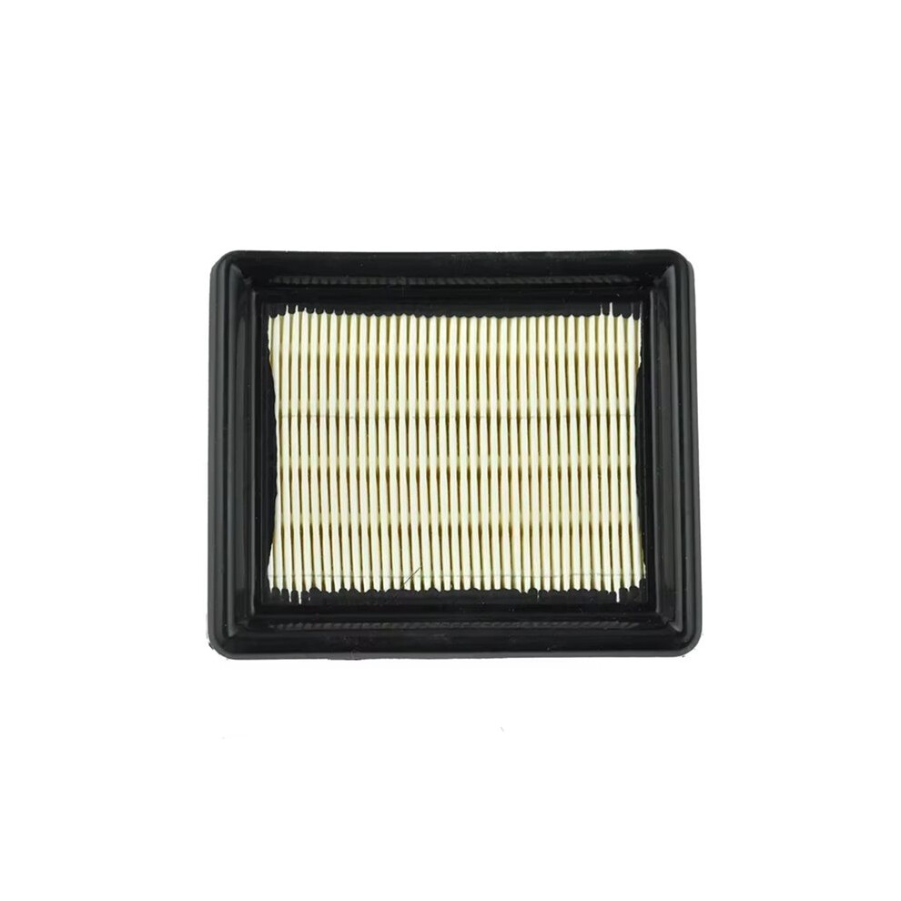 For Rc125 Rc 200 Duke125 Duke200 Duke250 Duke390 125 200 250 390 Motocycle Air Filter Intake Cleaner 6033882261027