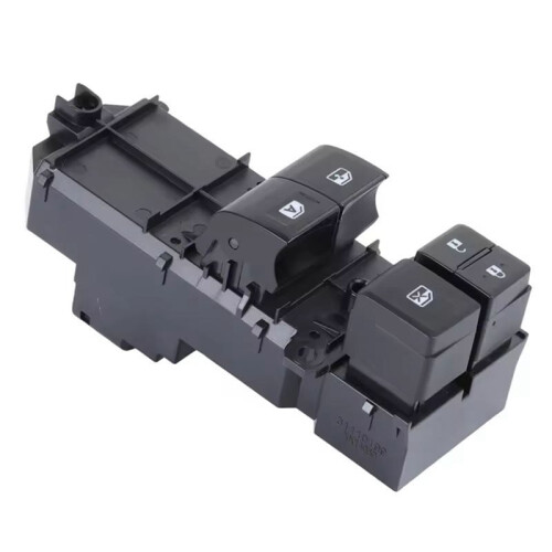 84820-0K280 RHD Car Electric Window Master Control  Front Right Side for  848200K280