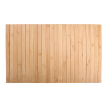 Bandeja de Reposabrazos de Sofá Bandeja de Tambor de Madera Flexible Plegable para Alimentos/Bebidas/Aperitivos/Posavasos