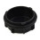 Kia koplamp stofkap 92140-3K000 3