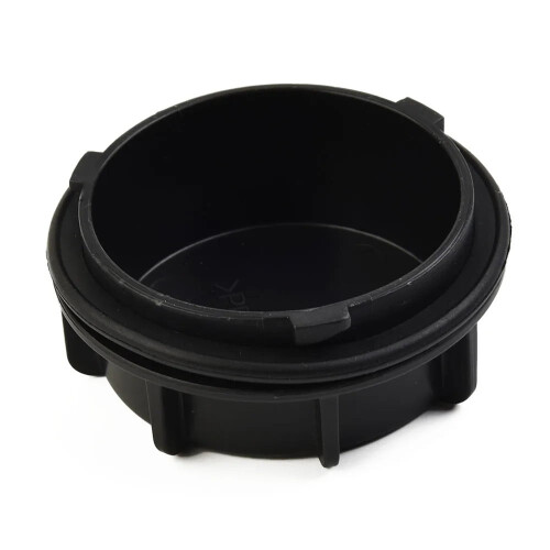 Kia koplamp stofkap 92140-3K000 2
