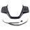 For   1.6L 2016-2019 Car Multifunction Steering Wheel Cruise  Control Volume Telephone Button 1