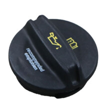 Third Generation Engine Oil Cap 06G103485 for B8 7 MK7 L A4 Q5 A3 1.8TSI 2.0TSI 06G 103 485