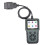 V311 Car Fault Diagnostic OBD2 Scanner Muti-Language OBD Detector for Car Engine Diagnostic 1
