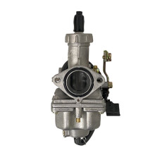 Carburatore per Moto 16100-VM5-004 per TRX200 Trx200 1984 Accessori ATV